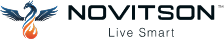 logo-black.png